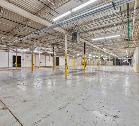 More Photos Of 126 Avenue C, Springfield Manufacturing For Sale