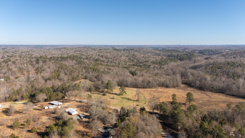 More Photos Of 8 Fornoff Dr, Toccoa Land For Sale
