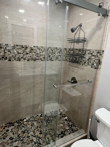 More Photos Of 211-311 Semicircular Road, Menlo Park, Menlo Park Apartments For Sale