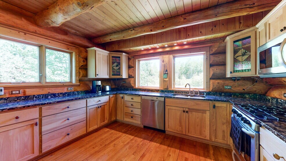 More Photos Of 465 Westover Rd, Two Harbors Specialty For Sale