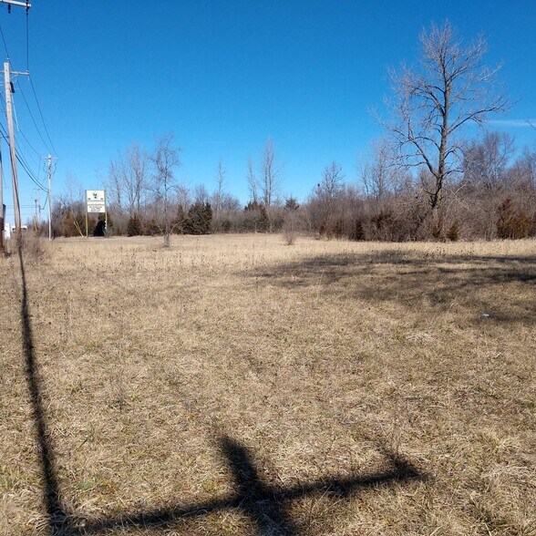 More Photos Of Corner of Route 123 and Grand Oak Dr, Franklin Land For Lease