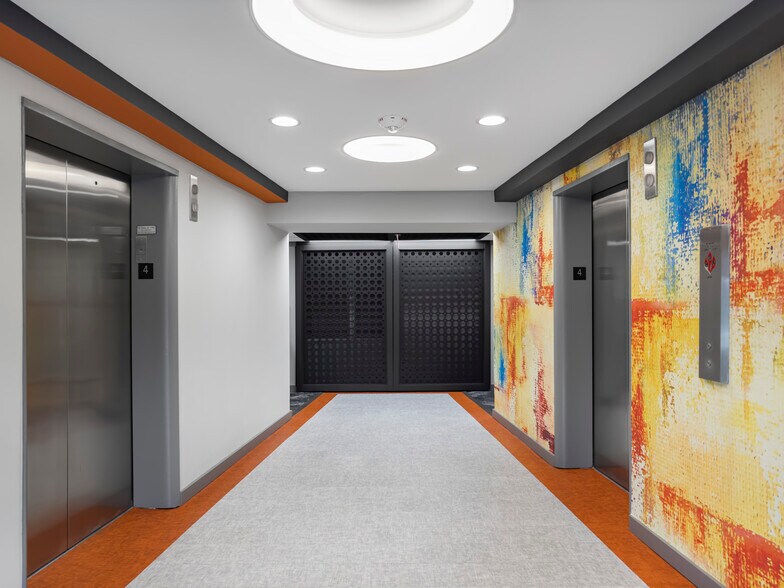 More Photos Of 261 Old York Rd, Jenkintown Medical For Lease