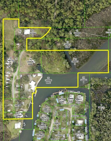 More Photos Of , Spring Hill Specialty For Sale