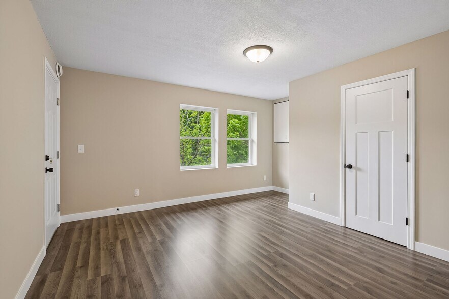More Photos Of 4330 5th Ave S, Minneapolis Apartments For Sale