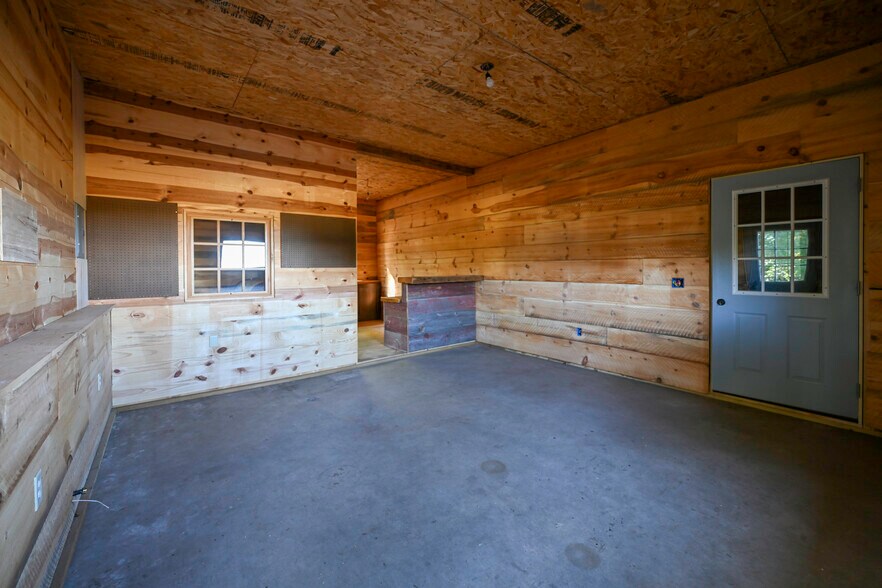 More Photos Of W6200 Highway 70, Spooner Land For Sale