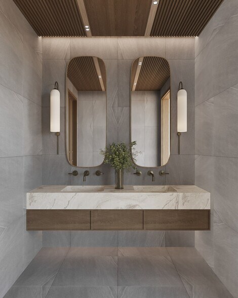 More Photos Of 10 Executive Blvd, Suffern Medical For Lease