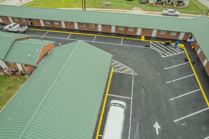 More Photos Of , Toccoa Unknown For Sale