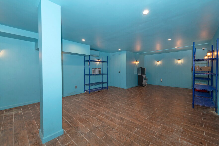 More Photos Of 94-96 Rivington St, New York Apartments For Lease