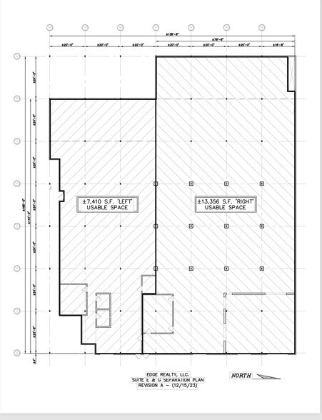 More Photos Of 1727-1801 Union Blvd, Allentown Warehouse For Lease