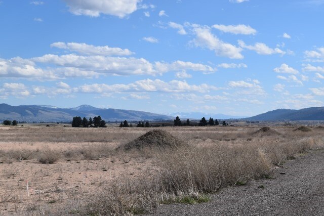 More Photos Of 6610 Grand Am Way, Missoula Land For Sale