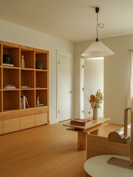 More Photos Of 1807 Montana St, Los Angeles Apartments For Sale