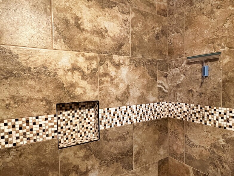 More Photos Of 29007 Dove Ln, Katy Land For Sale