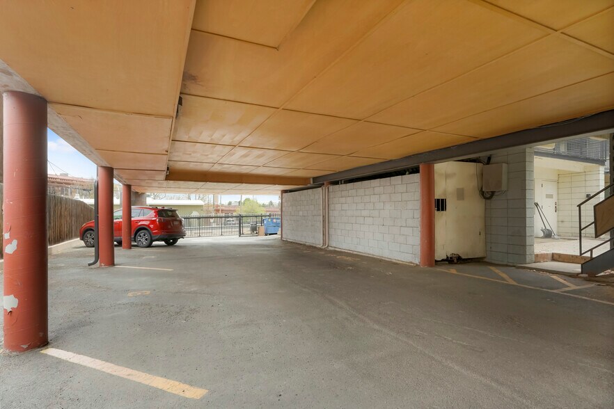 More Photos Of 2860 W 32nd Ave, Denver Apartments For Sale