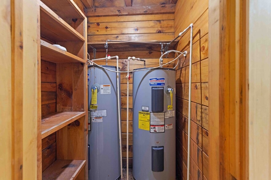 More Photos Of 17776 PA-44, Lock Haven Lodge Meeting Hall For Sale