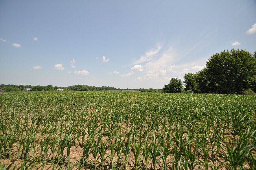 More Photos Of 3860 E River Rd, West Henrietta Land For Sale