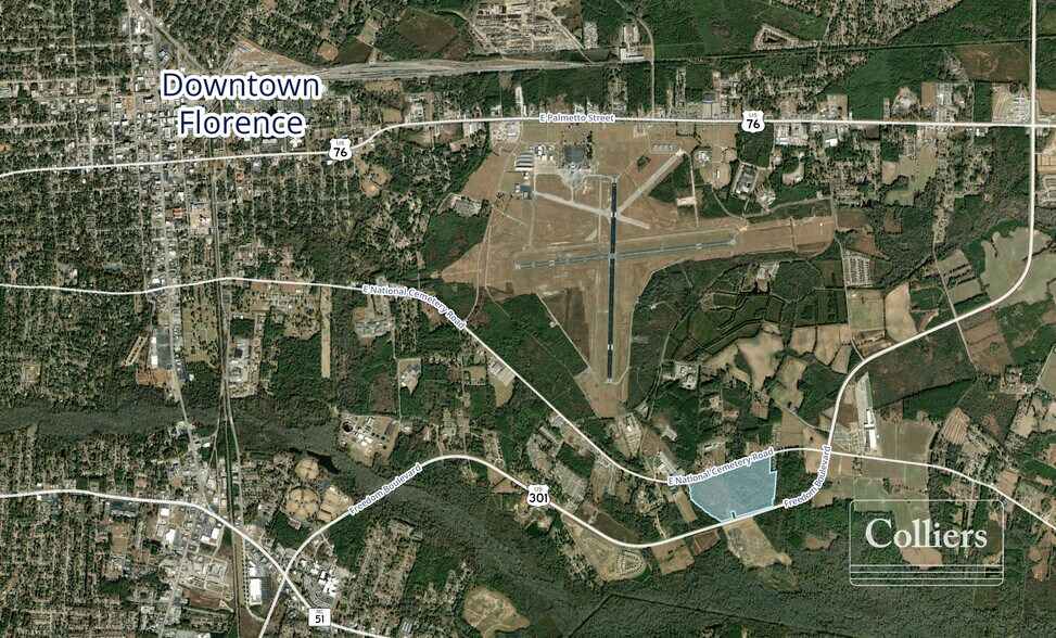 More Photos Of ,  Land For Sale