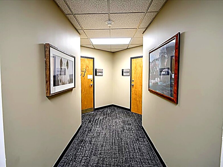 More Photos Of , Lower Gwynedd Office For Sale