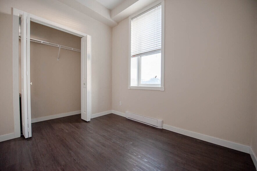 More Photos Of 300 Taché Av, Winnipeg Apartments For Lease
