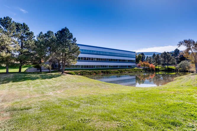 More Photos Of 115 Inverness Dr E, Englewood Office For Lease