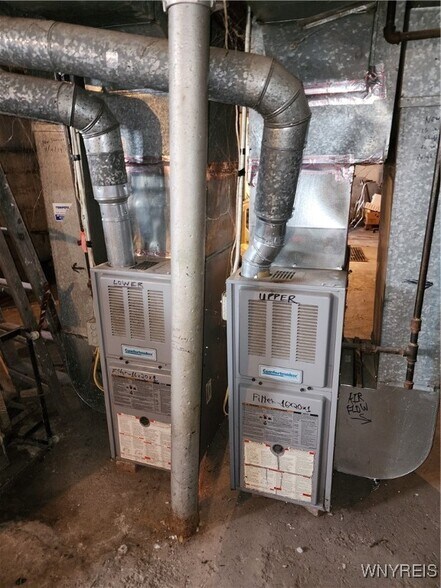 More Photos Of 2325 S Park Ave, Buffalo Apartments For Sale