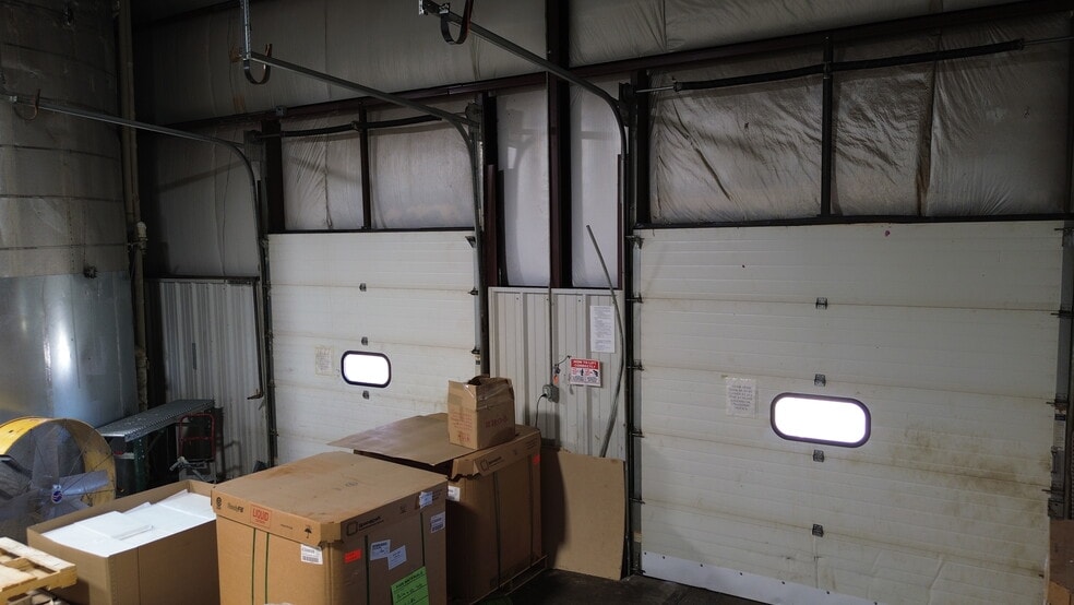 More Photos Of 3487 Andover Rd, Wellsville Manufacturing For Sale