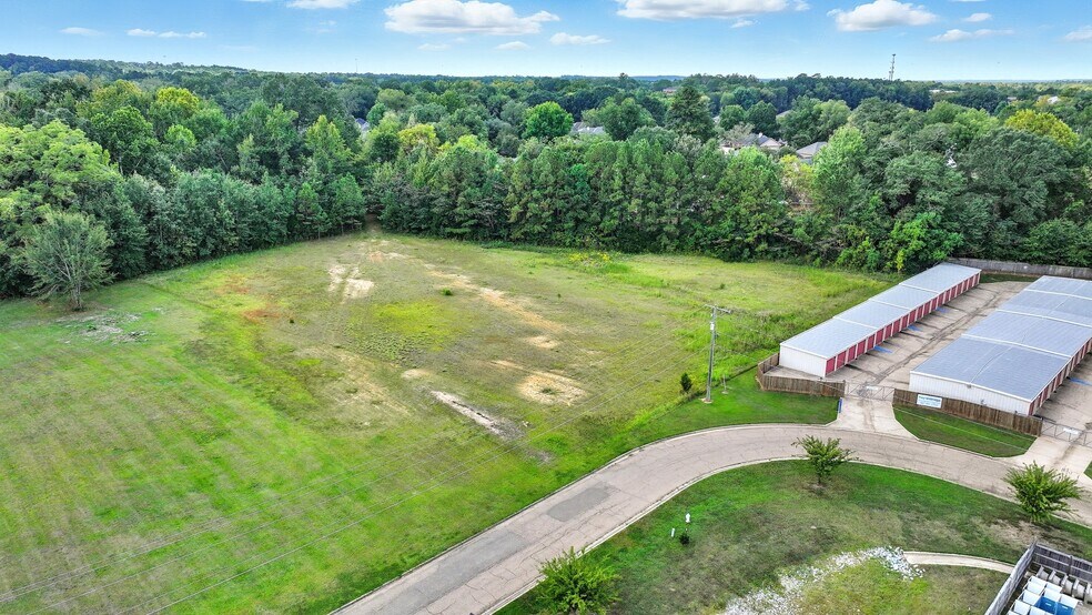 More Photos Of Value Park Drive, Brandon Land For Sale