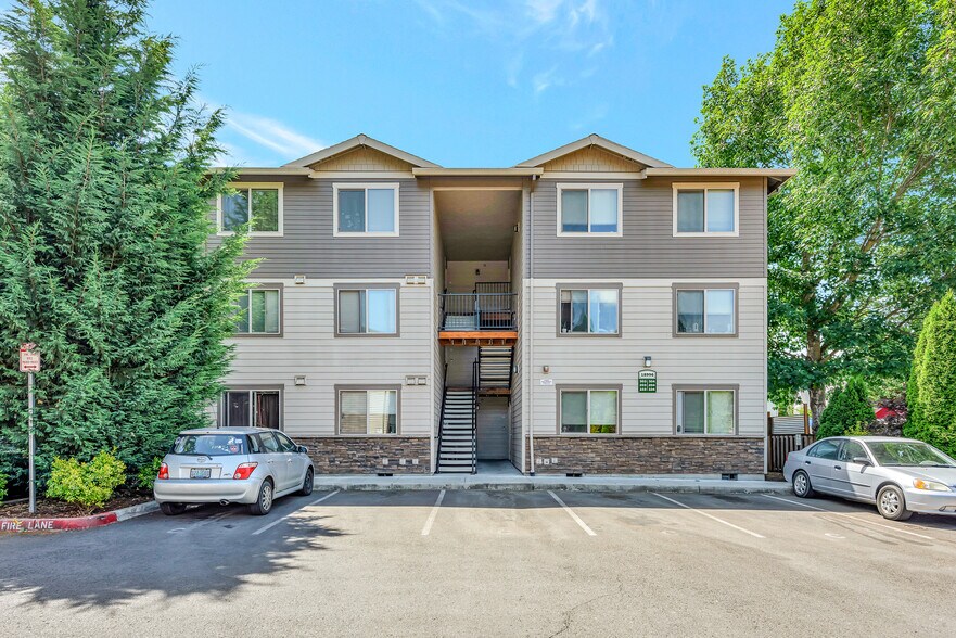 More Photos Of 18990-18996 SW Johnson St, Beaverton Apartments For Sale