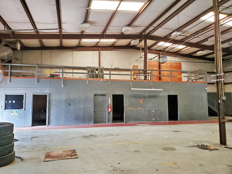 More Photos Of 717 Daphne Rd, Bay Minette Land For Lease