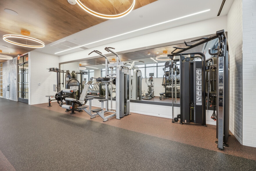 More Photos Of 8200 Dixon Ave, Silver Spring Apartments For Lease