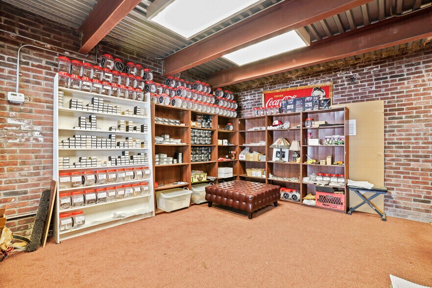 More Photos Of 9206 3rd Ave, Brooklyn Storefront Retail Office For Sale