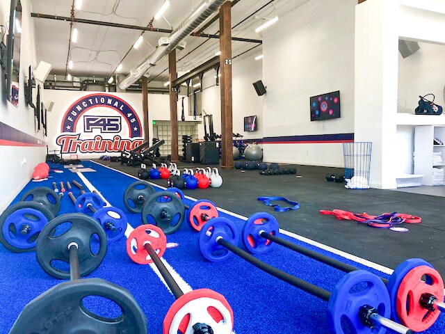 More Photos Of 1253-1255 University Ave, San Diego Storefront Retail Office For Lease