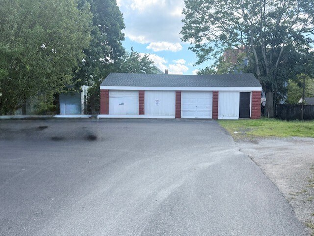 More Photos Of 49 Trenton St, Providence Apartments For Sale