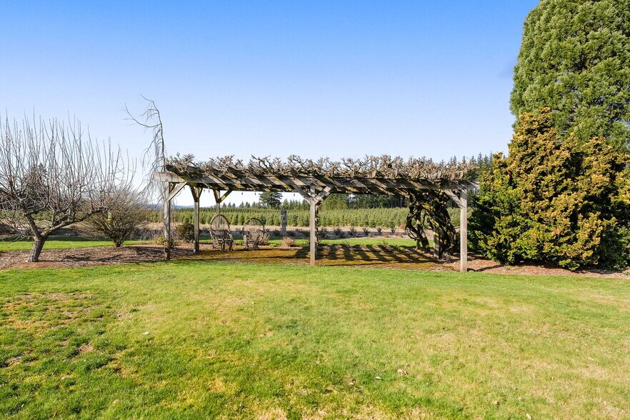 More Photos Of 24250 S Raney Ln, Estacada Land For Sale