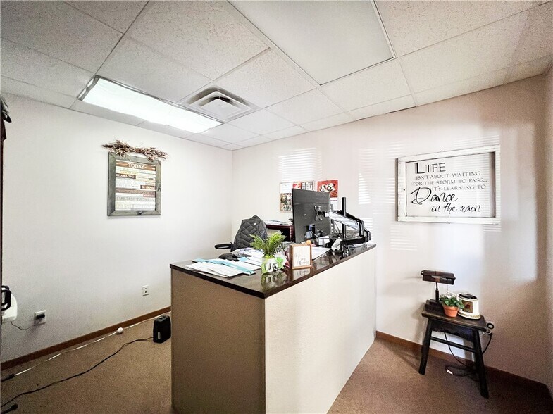 More Photos Of 1658 US Highway 8, Barron Warehouse For Sale