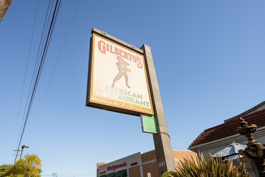 More Photos Of 1347 NE Stephens St, Roseburg Restaurant For Sale