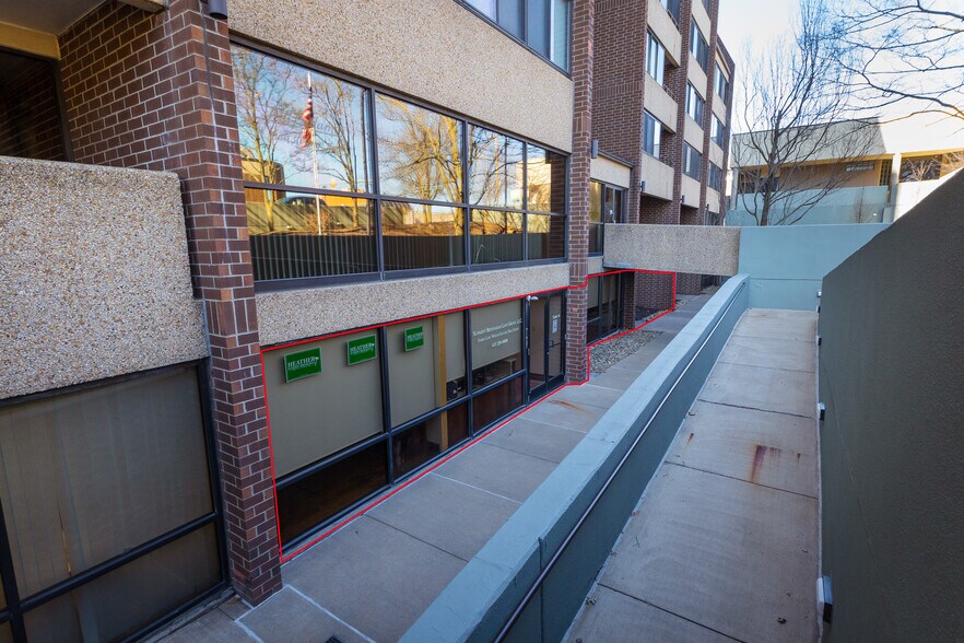 More Photos Of 750 Washington Rd, Mt Lebanon Apartments For Sale