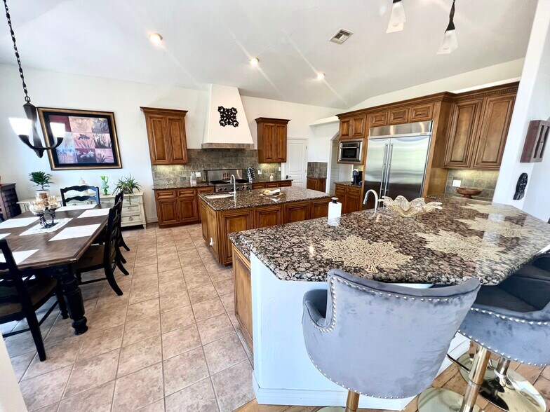 More Photos Of 125 Laurel Ct, Prescott Specialty For Sale