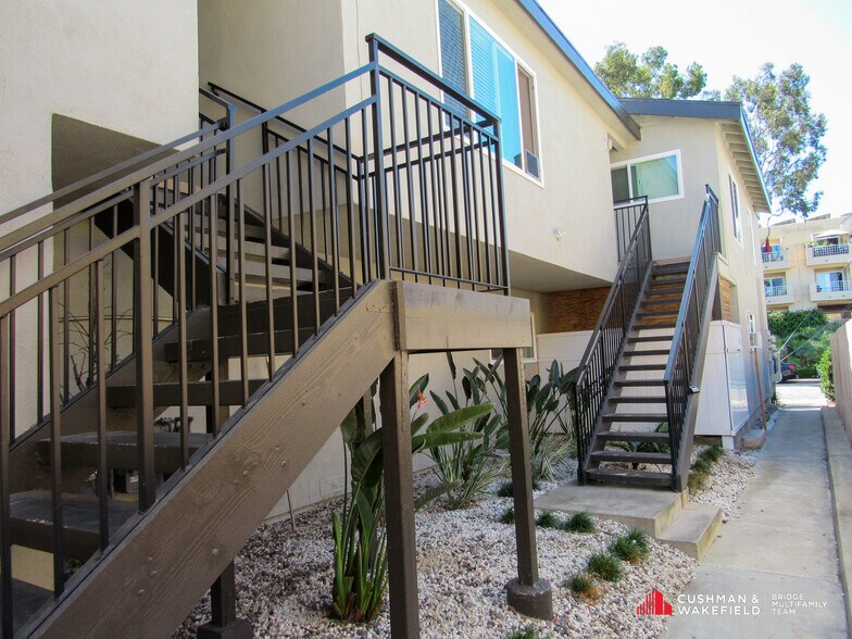 More Photos Of 16972 Lynn Ln, Huntington Beach Apartments For Sale