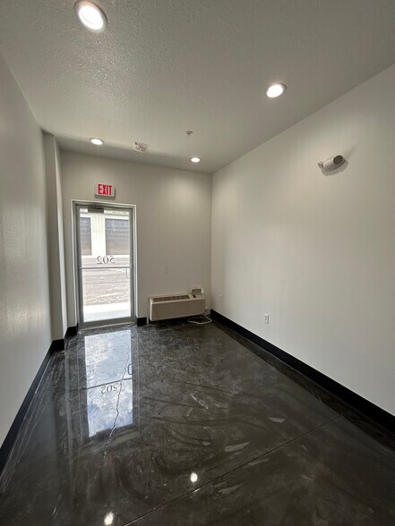 More Photos Of 4707 County Road 156, Wildwood Warehouse For Sale