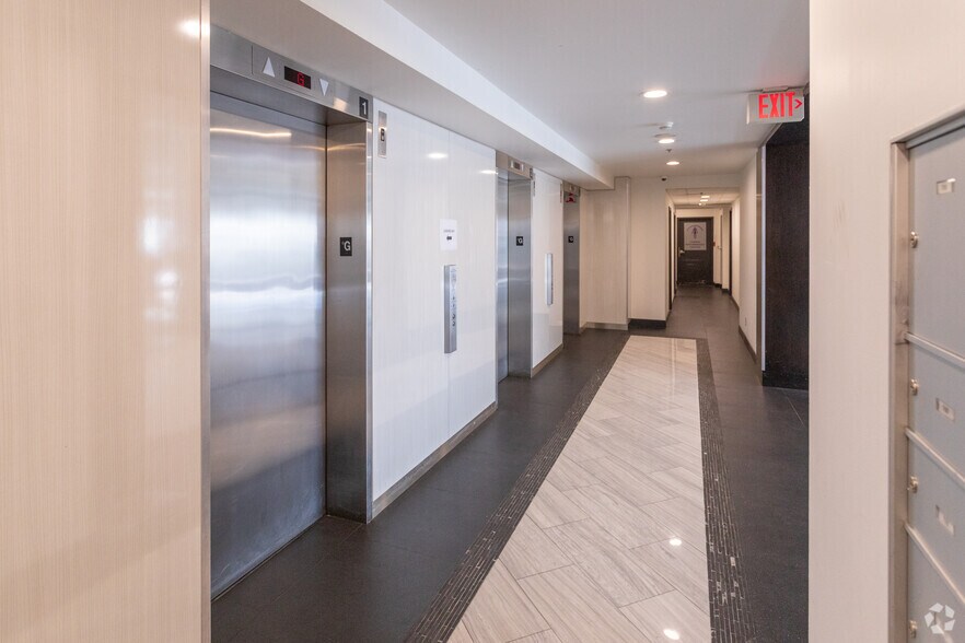 More Photos Of 369 Terminal Ave, Vancouver Office For Lease