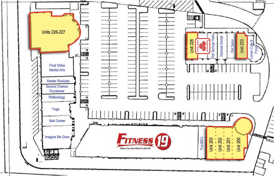 More Photos Of Murrieta Hot Springs Rd @ Margarita Rd, Murrieta Unknown For Lease