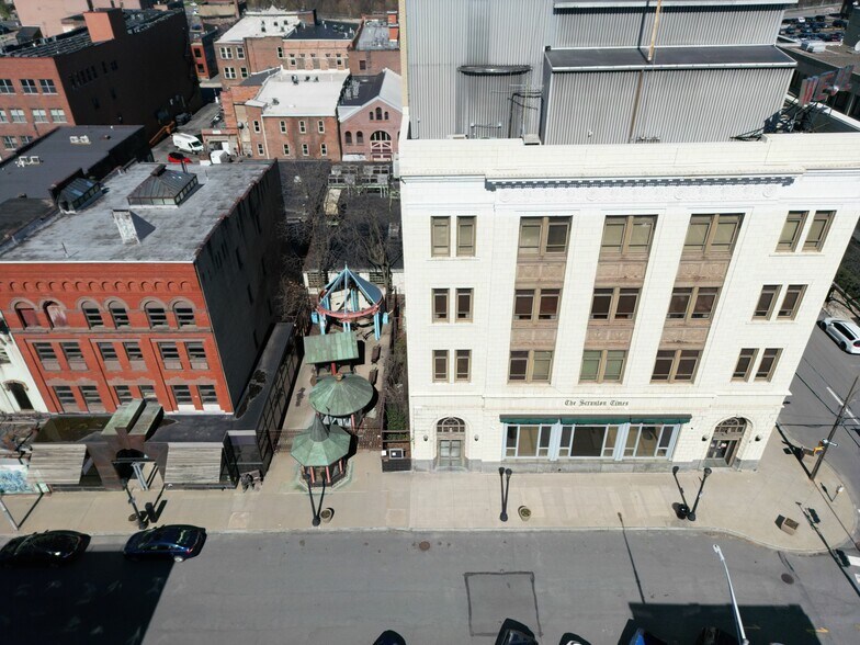 More Photos Of , Scranton Unknown For Sale