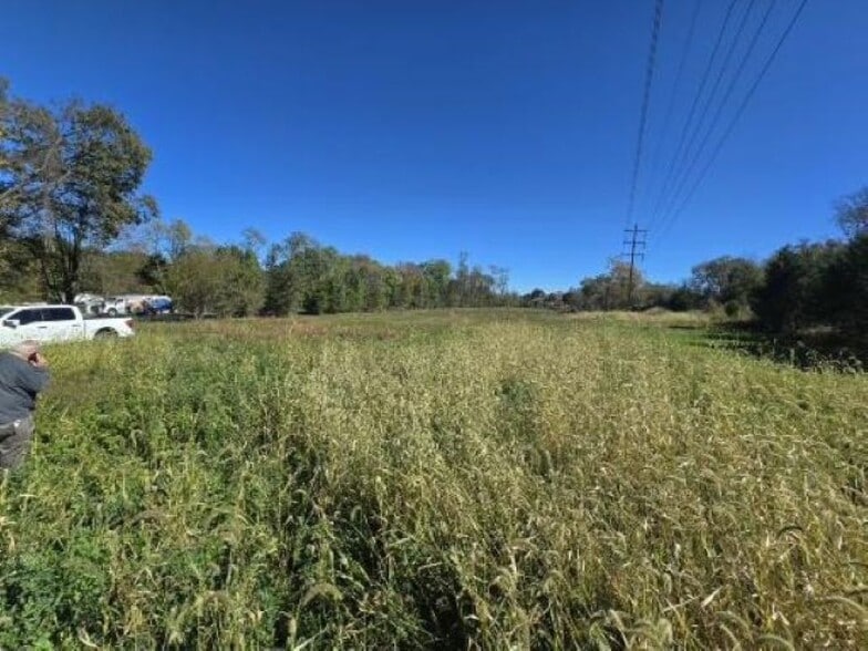 More Photos Of 400 W. Main Street St, Birdsboro Land For Sale