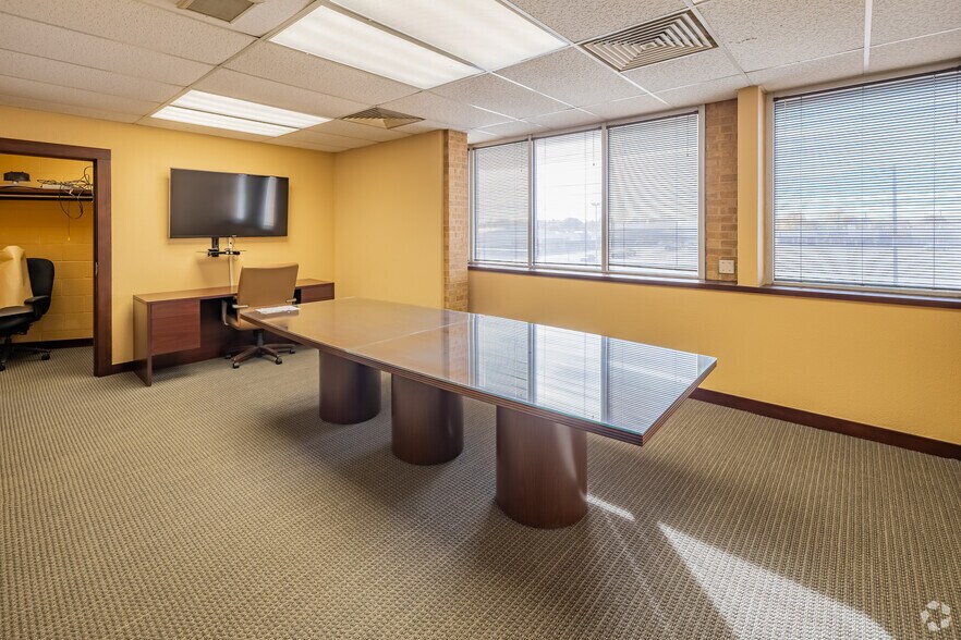 Photo of 2nd Floor Ste 