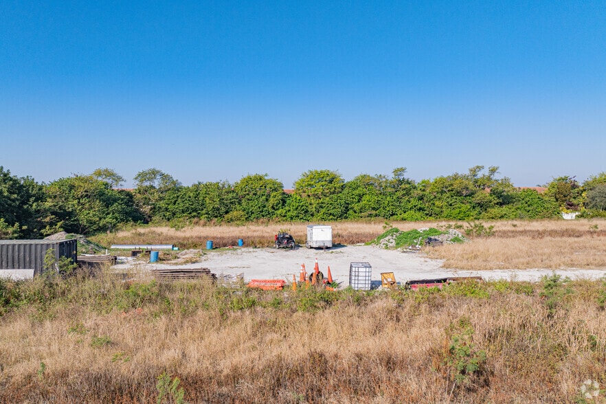 More Photos Of , Boca Raton Unknown For Sale