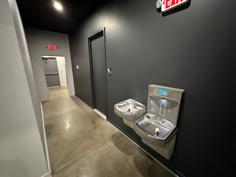 More Photos Of 4312 Republic Ct, Concord Warehouse For Sale