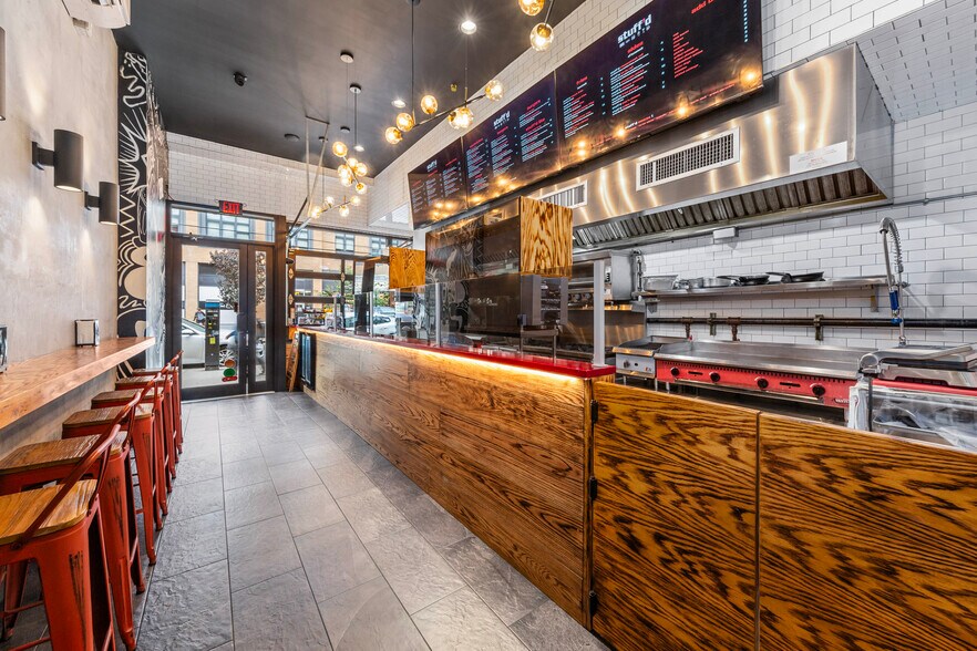 2909 Broadway, Astoria, NY 11106 Retail For Lease