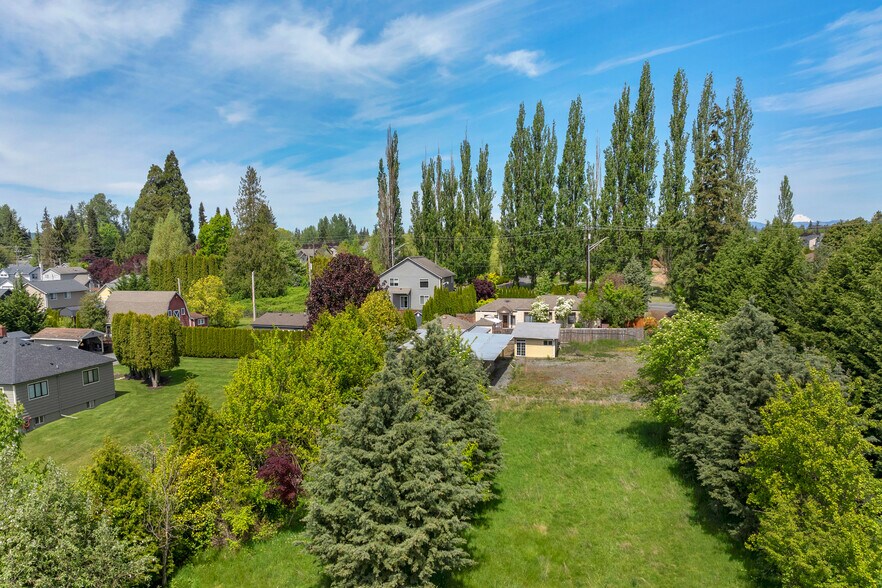 More Photos Of 5528 61st St NE, Marysville Land For Sale