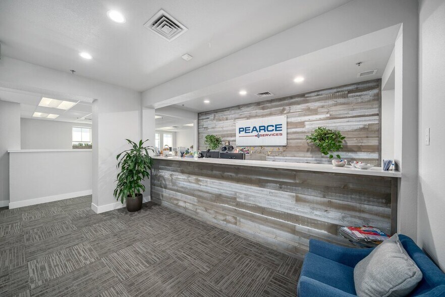 More Photos Of 1222-1224 Vine St, Paso Robles Office Residential For Sale