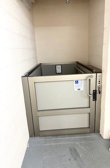 More Photos Of 1440 SW 28th Ave, Pompano Beach Warehouse For Sale